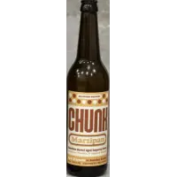 Bellwoods Brewery Chunk - Marzipan