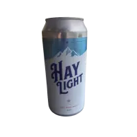 Karvilan Panimo Hay Light