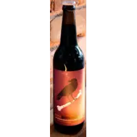 Bellwoods Brewery BOYD - Double Barrel 2024: Armagnac & Rye