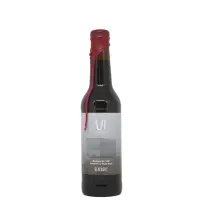 Blackout Brewing Visceral