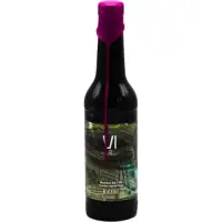 Blackout Brewing Vice