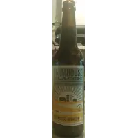 Bellwoods Brewery Farmhouse Classic