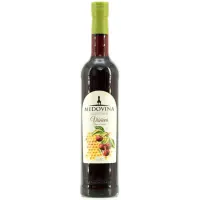 Včelařství Jiří Smolík Višňová