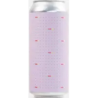 Superflux Beer Company Experimental #69 (IPA) - Citra, Citra Cryo & Citra Hyperboost