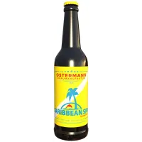 Ostermann Braumanufaktur Caribbean Spa