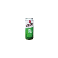 Kolomenskaya Pivovarnya (Коломенская Пивоварня) Starovar IPA