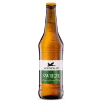 Browar Kormoran Świeże