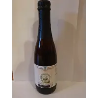 Brouwerij 't Meuleneind Barrel Project 24-01 | Witte Port