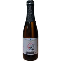 Brouwerij 't Meuleneind Barrel Project 24-02 | Rum & Whisky