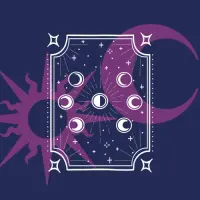Les Intenables Craft Beer Purple Prophet