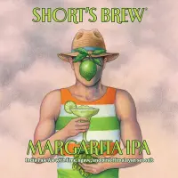 Short's Brewing Company Margarita IPA
