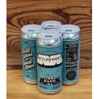 McIlhenney Brewing Company Wizards Wand