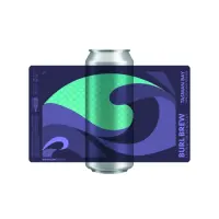 Burl Brew Tasman Bay