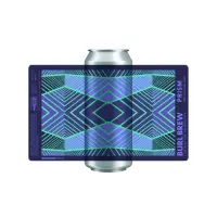 Burl Brew Prism