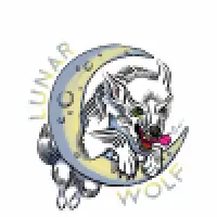 Hop & Barrel Brewing Company Lunar Wolf