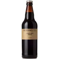 The Kernel Brewery Export India Porter - Summit Columbus