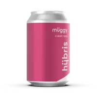 Hübris Müggy