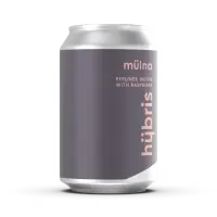 Hübris Mülna