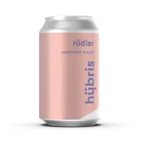 Hübris Rüdler