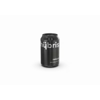 Hübris Neüpa