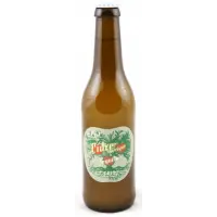 Cidrerie Chříč Cidre barrique Tequila