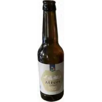 Brouwerij 't Meuleneind Alters Genot