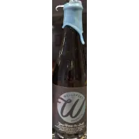Wellspent Brewing Company You Know the Drill