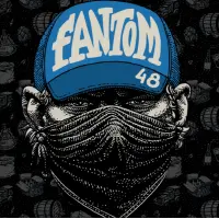 Pivovara Medvedgrad Fantom 48