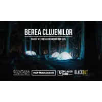 Hop Hooligans Berea Clujenilor 2019