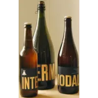 Bellwoods Brewery Intermodal