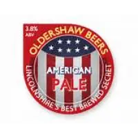 Zest Brewery American Pale