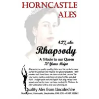 Horncastle Ales Rhapsody