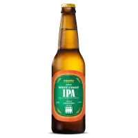 Vanhan Porvoon Panimo Borgå West Coast IPA