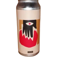 Messorem Bracitorium Mis à Mort