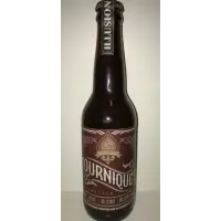 Illusion Brewery Tourniquet