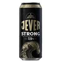 Friesisches Brauhaus zu Jever Strong