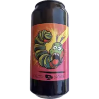 Galotia Brewing Orugrita