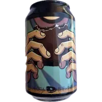 Galotia Brewing Matahambre