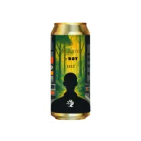 Tree House Brewing Company All that Glitters is Not Gold