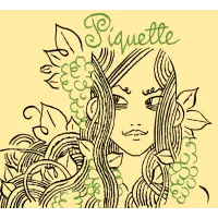 Burning Sky Brewery Piquette