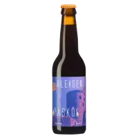 En Aleigen Brewery Påsköl (2025)