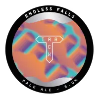 Track Brewing Co. Endless Falls
