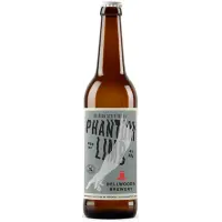 Bellwoods Brewery Phantom Limb
