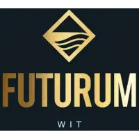 Brouwerij De Toekomst Futurum Wit