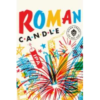 Bellwoods Brewery Roman Candle