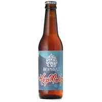 Hophead Brewing Hop Me Up