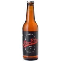 Hophead Brewing Jaxx Douchebag