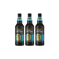 Theakston Nowt Peculier