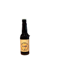 Brouwerij 't Meuleneind Bij Snoek Blond