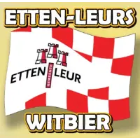 Brouwerij 't Meuleneind Etten-Leurs Witbier